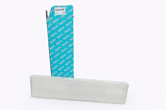 diffusore-originale-beghelli-per-plafoniera-ricambio